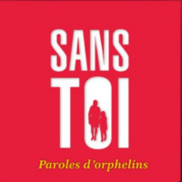 Sans Toi